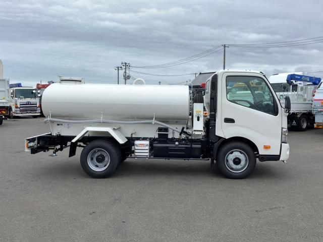 Ref No.A15768990 HINO DUTRO Image#6