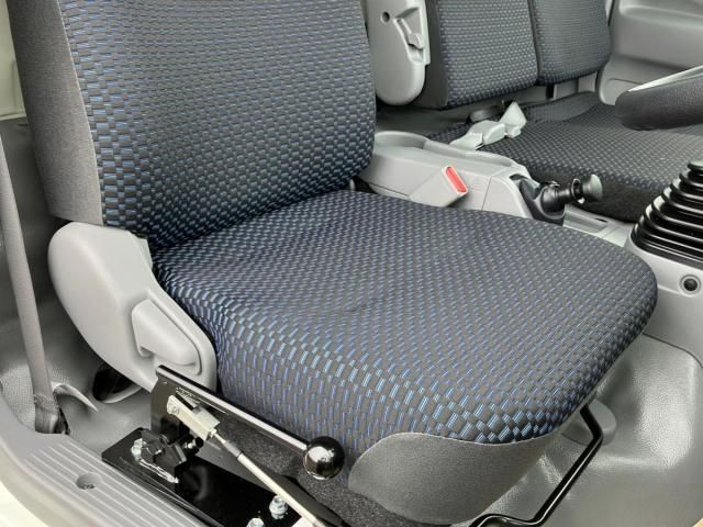 Ref No.A15768990 HINO DUTRO Image#18
