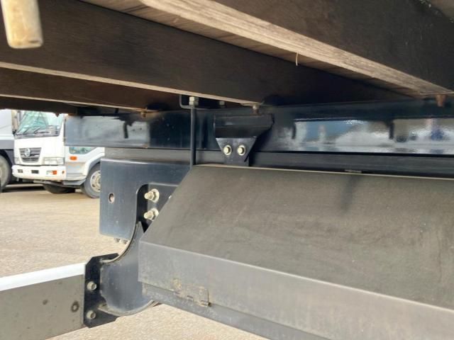 Ref No.A15768991 HINO RANGER Image#15