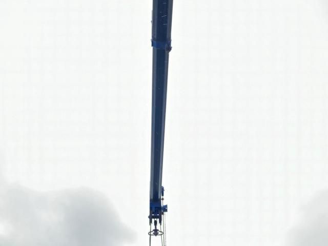 Ref No.A15768991 HINO RANGER Image#12