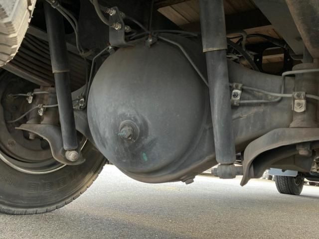 Ref No.A15768991 HINO RANGER Image#16