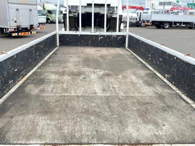 Ref No.A15768993 NISSAN ATLAS TRUCK Image#7