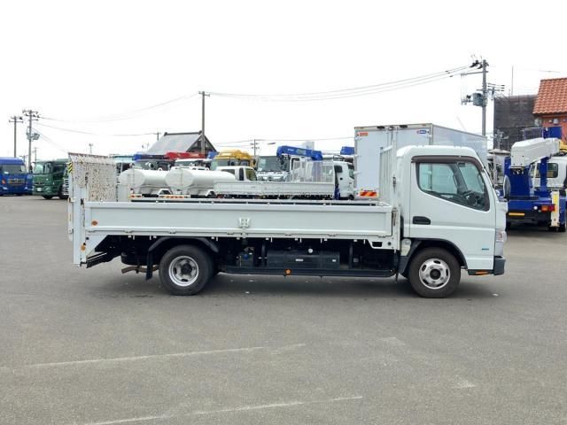 Ref No.A15768993 NISSAN ATLAS TRUCK Image#6