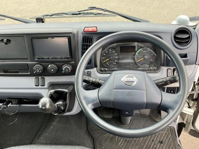 Ref No.A15768993 NISSAN ATLAS TRUCK Image#20