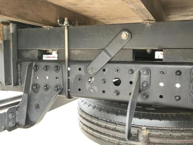 Ref No.A15768993 NISSAN ATLAS TRUCK Image#14