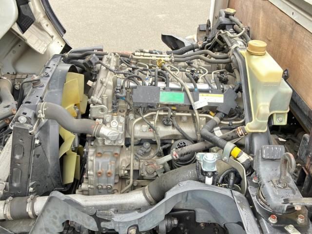Ref No.A15768993 NISSAN ATLAS TRUCK Image#16