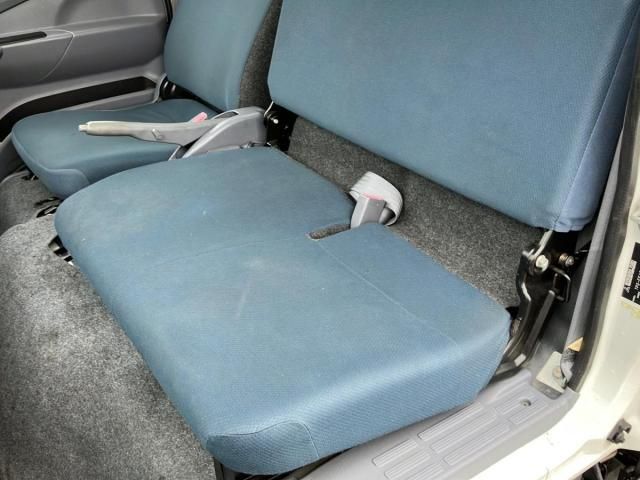Ref No.A15768993 NISSAN ATLAS TRUCK Image#19