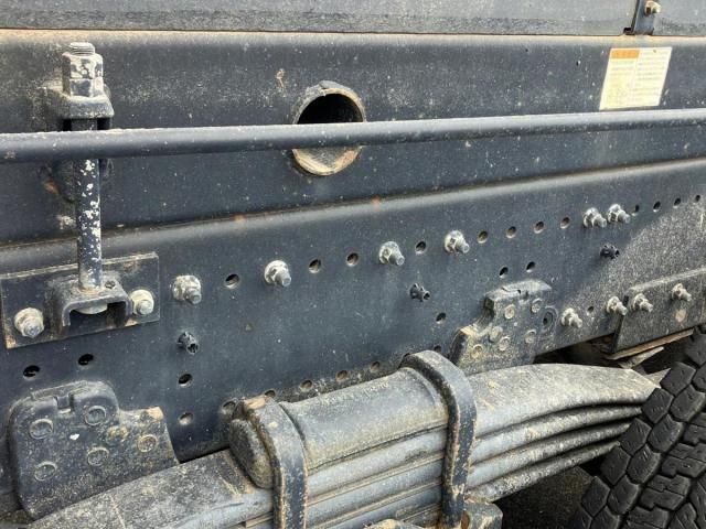 Ref No.A15768994 HINO PROFIA Image#15