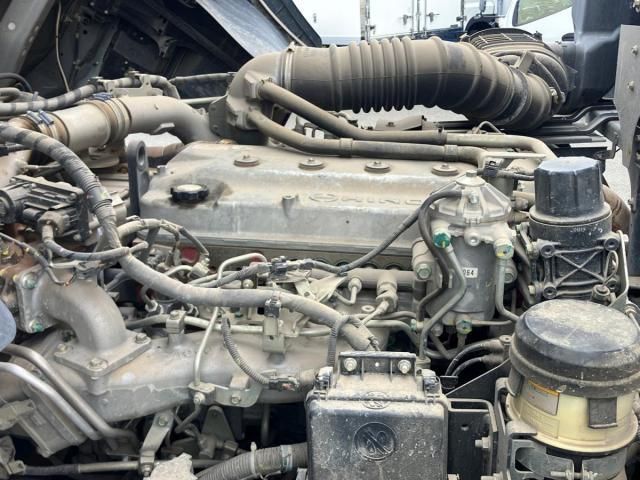 Ref No.A15768994 HINO PROFIA Image#17