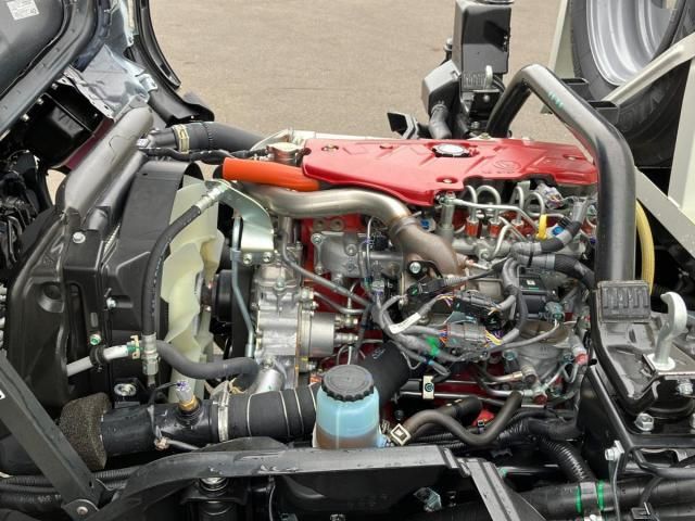 Ref No.A15768995 HINO DUTRO Image#16