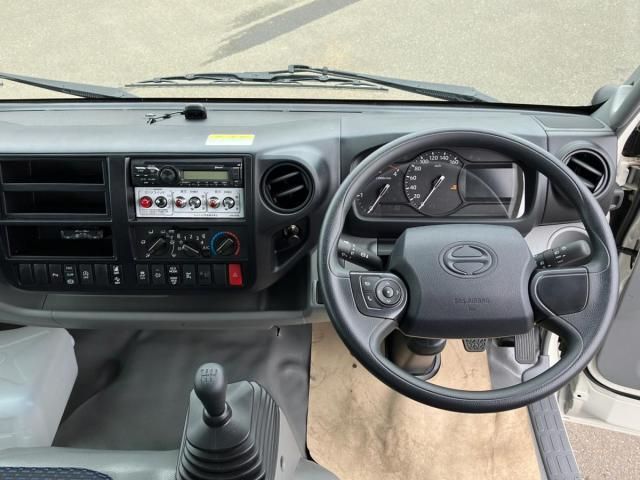 Ref No.A15768995 HINO DUTRO Image#20