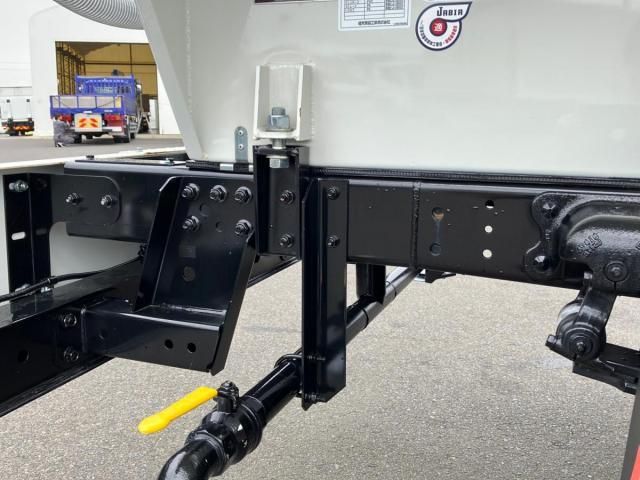 Ref No.A15768995 HINO DUTRO Image#14