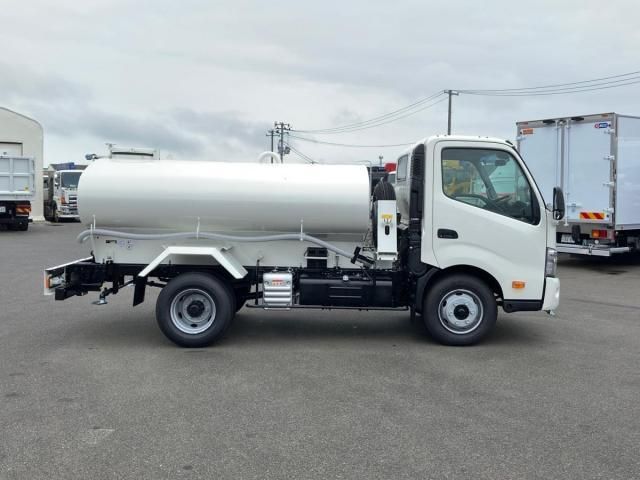 Ref No.A15768995 HINO DUTRO Image#6