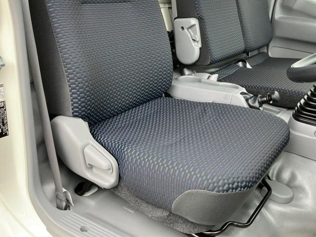 Ref No.A15768995 HINO DUTRO Image#18