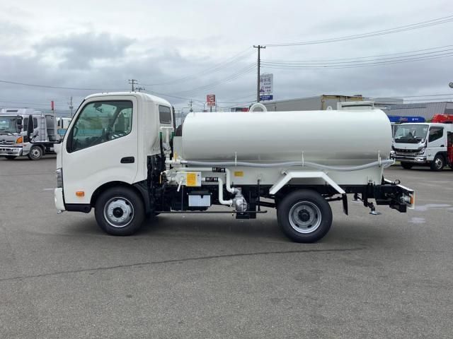 Ref No.A15768995 HINO DUTRO Image#5
