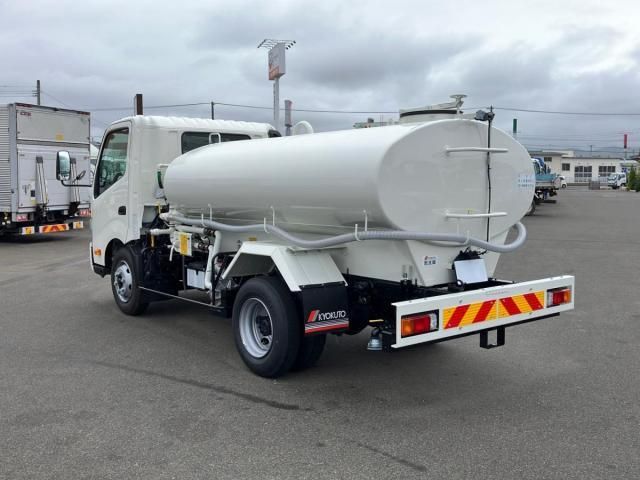 Ref No.A15768995 HINO DUTRO Image#4
