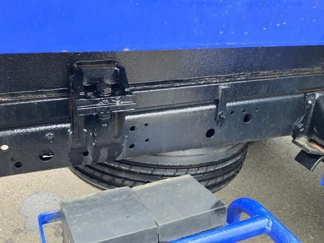 Ref No.A15768997 ISUZU FORWARD Image#16