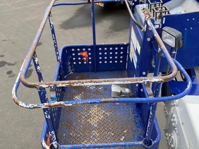 Ref No.A15768997 ISUZU FORWARD Image#10