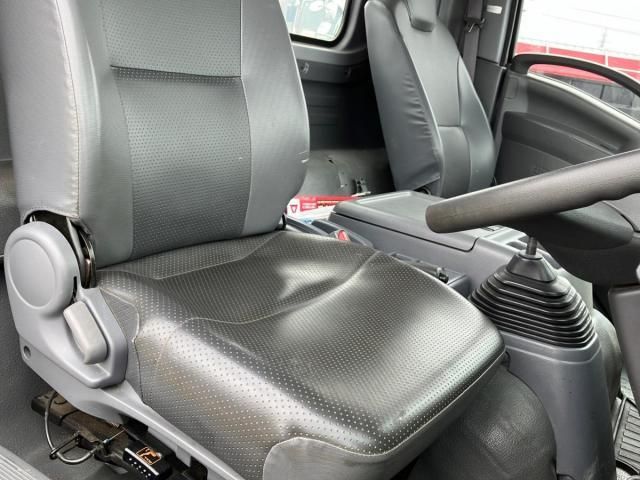 Ref No.A15768997 ISUZU FORWARD Image#20
