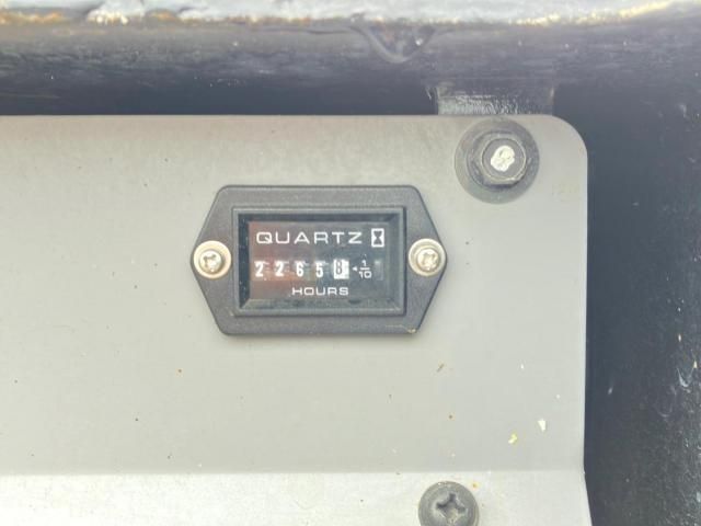 Ref No.A15768997 ISUZU FORWARD Image#9