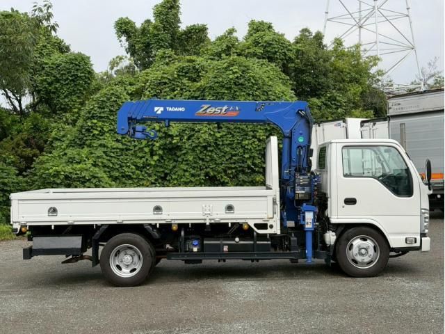 Ref No.A15769000 MAZDA TITAN Image#8