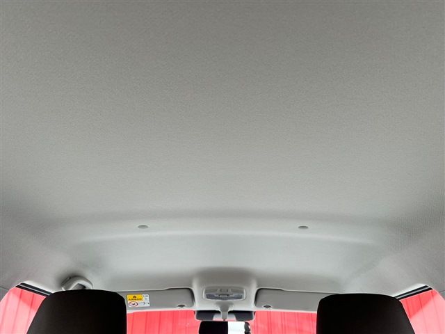 Ref No.A15769033 SUZUKI ALTO Image#15