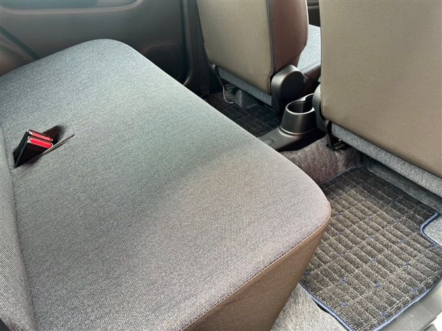 Ref No.A15769033 SUZUKI ALTO Image#19