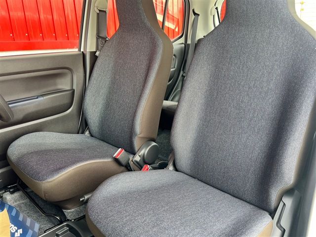 Ref No.A15769033 SUZUKI ALTO Image#20