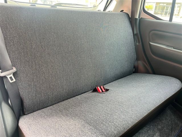 Ref No.A15769033 SUZUKI ALTO Image#18