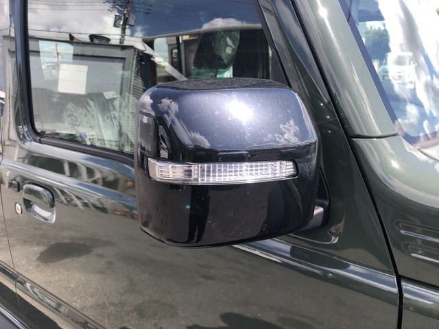 Ref No.A15769041 SUZUKI JIMNY NOMADE Image#12