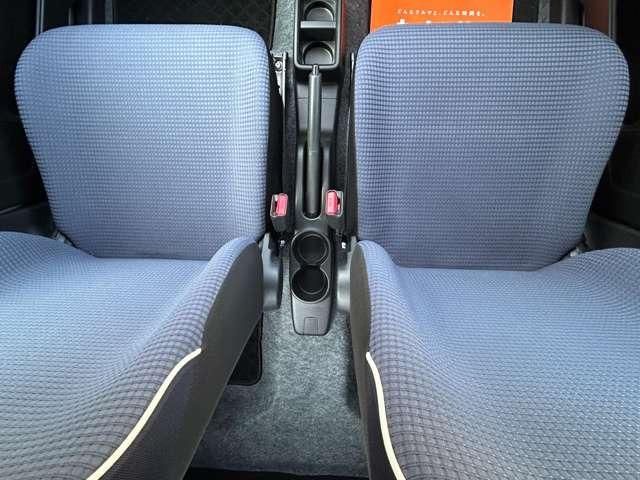 Ref No.A15769045 SUZUKI ALTO Image#18