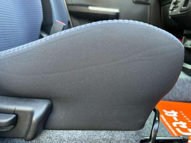 Ref No.A15769045 SUZUKI ALTO Image#19