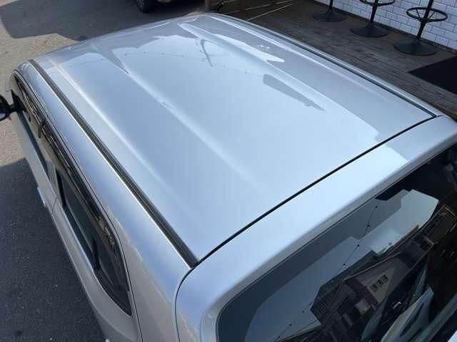 Ref No.A15769045 SUZUKI ALTO Image#16
