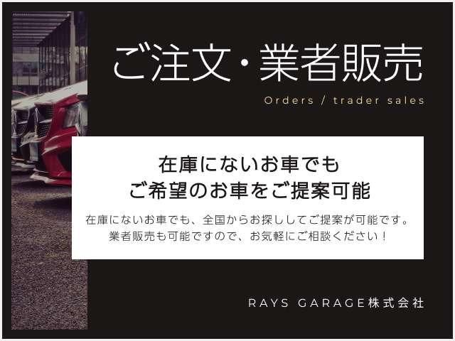 Ref No.A15769045 SUZUKI ALTO Image#4