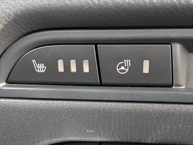 Ref No.A15769066 MAZDA CX5 Image#8
