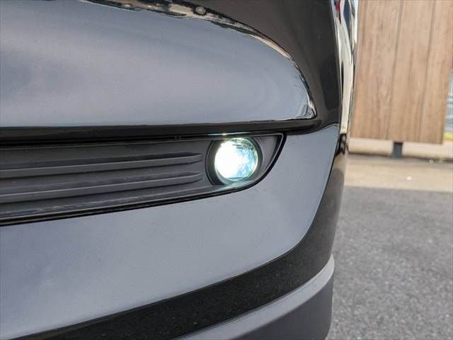 Ref No.A15769066 MAZDA CX5 Image#16