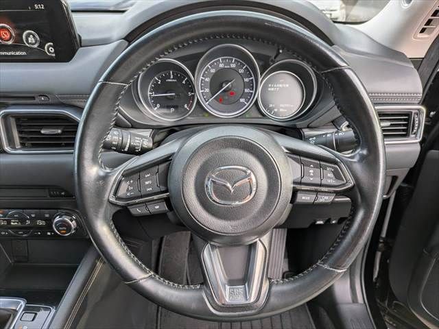 Ref No.A15769066 MAZDA CX5 Image#14