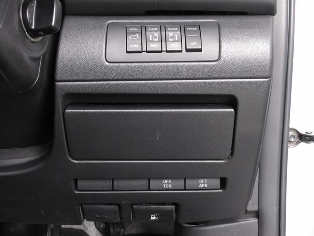 Ref No.A15769084 MAZDA MPV Image#19