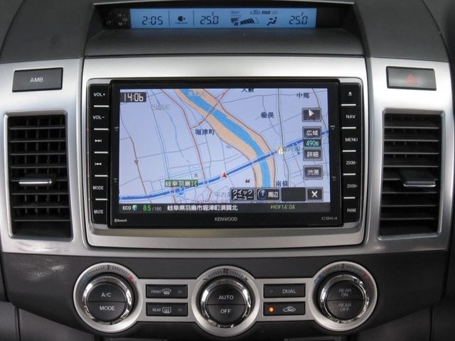 Ref No.A15769084 MAZDA MPV Image#13