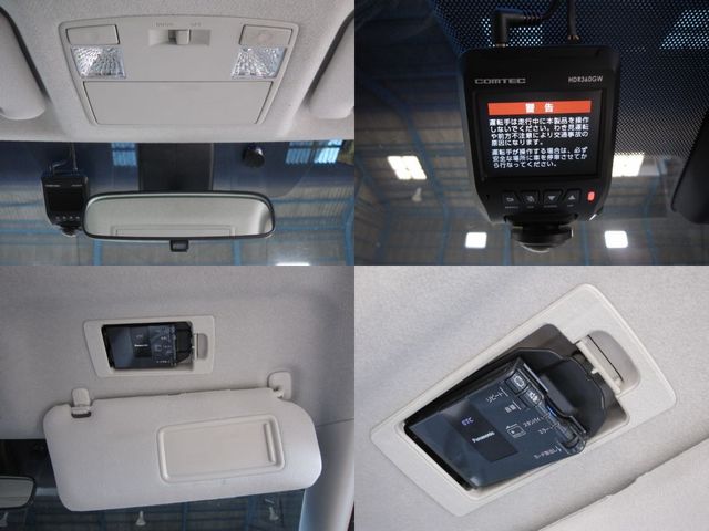 Ref No.A15769084 MAZDA MPV Image#18