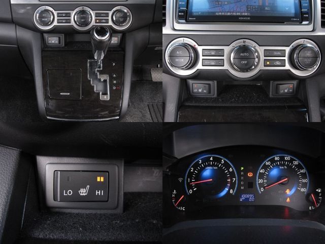 Ref No.A15769084 MAZDA MPV Image#12