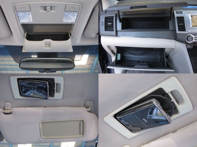 Ref No.A15769085 MAZDA MPV Image#17