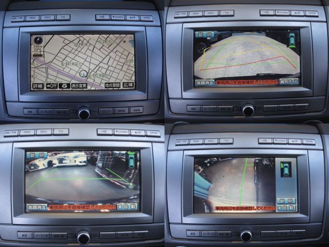 Ref No.A15769085 MAZDA MPV Image#14