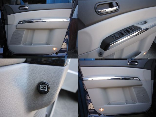 Ref No.A15769085 MAZDA MPV Image#20