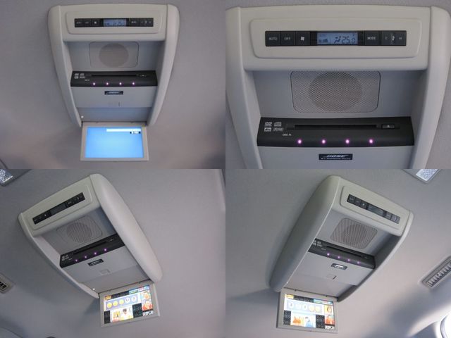 Ref No.A15769085 MAZDA MPV Image#12