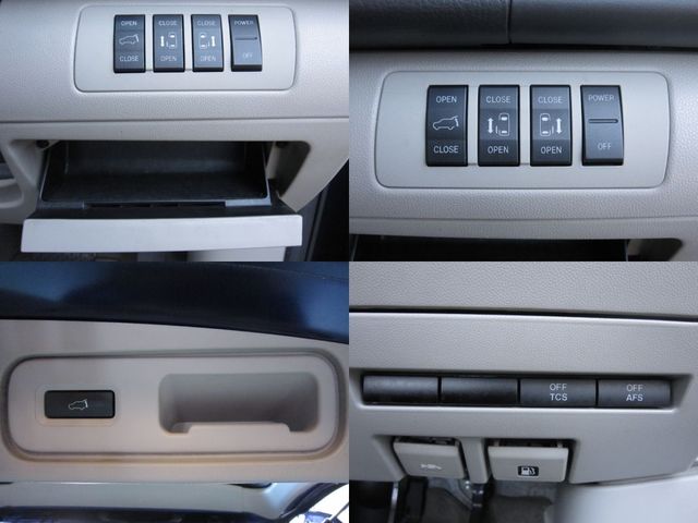 Ref No.A15769085 MAZDA MPV Image#19