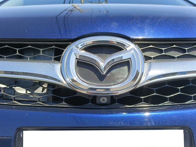 Ref No.A15769085 MAZDA MPV Image#6
