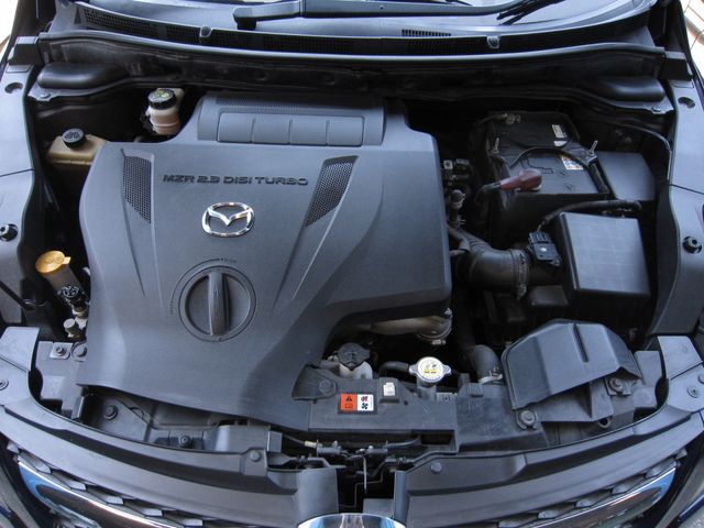 Ref No.A15769085 MAZDA MPV Image#9