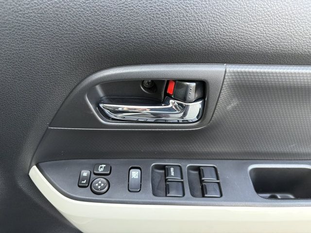 Ref No.A15781269 SUZUKI XBEE Image#14