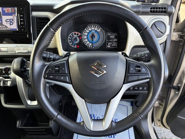 Ref No.A15781269 SUZUKI XBEE Image#18